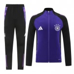 Deutschland Trainingsanzüge 2024-25